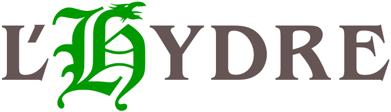 L'Hydre