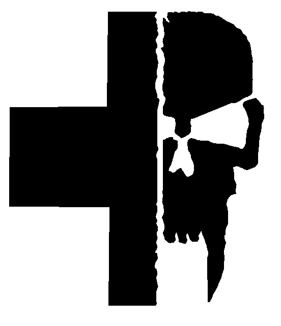Toten Tonneau